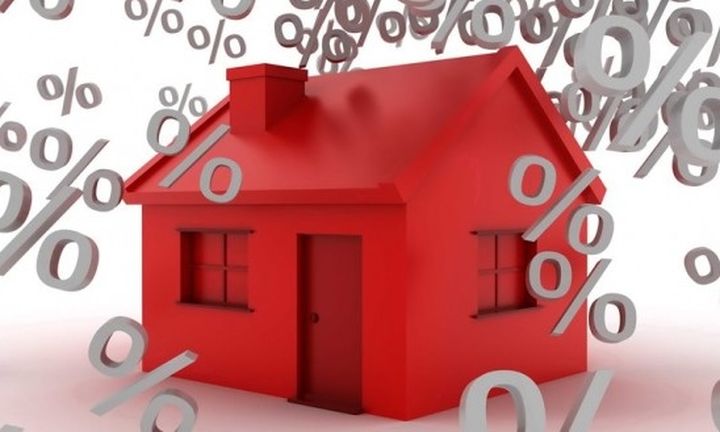 Τελευταία... κλήση από τις τράπεζες στους στρατηγικούς κακοπληρωτές