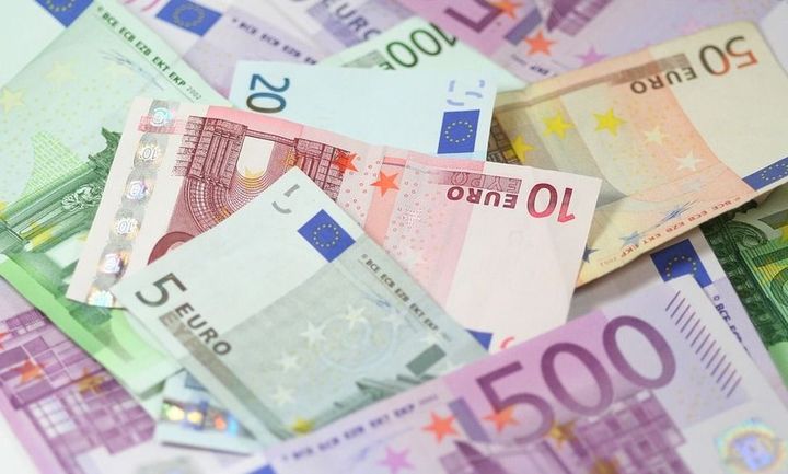 Άνοιξε η πλατφόρμα των 120 δόσεων για μηχανικούς, δικηγόρους, γιατρούς