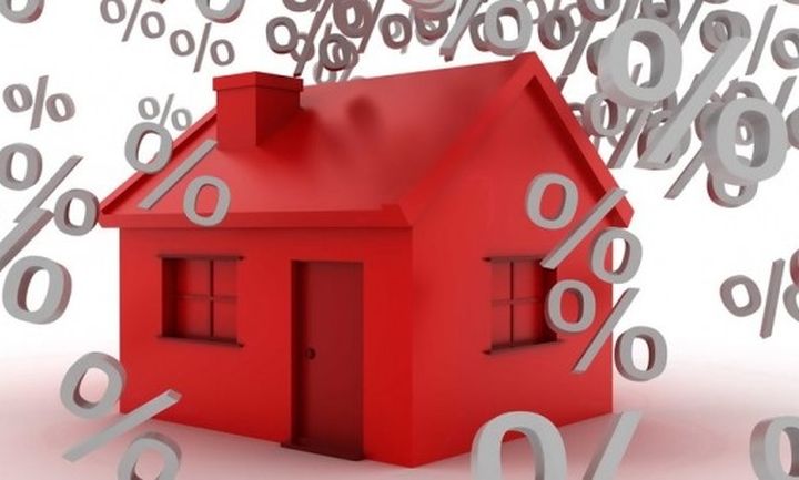 Η πρόκληση: Μετά τα stress test έρχονται τα «κόκκινα» δάνεια