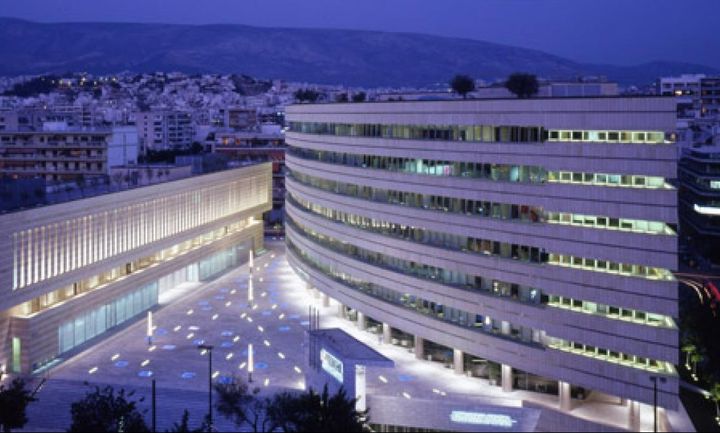 H Εθνική Ασφαλιστική, οι "επιλαχόντες" και το "ουδέν κακό αμιγές καλού"