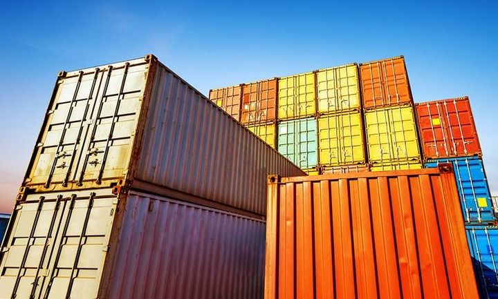 Επενδυτικό «μπουμ» στα logistics
