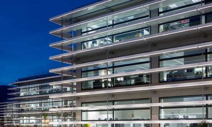 Πανγαία: Αποφασισμένη να βγει στις διεθνείς αγορές ομολόγων