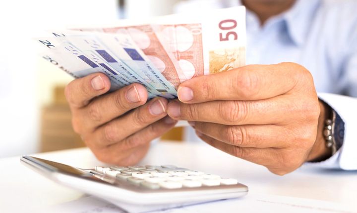 «Συναγερμός» για το επίδομα τέκνων 2,5 εκατομμυρίων νοικοκυριών