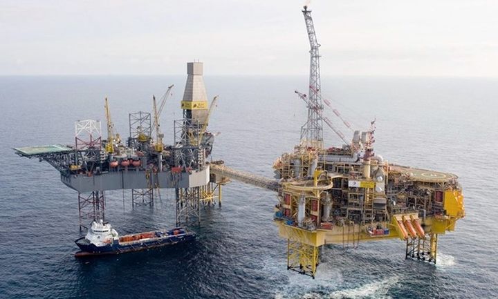Τέλος Ιουνίου η αξιολόγηση για τους υδρογονάνθρακες