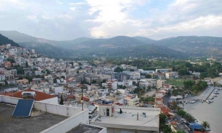 ΕΝΦΙΑ 2018: Οι κερδισμένοι, οι χαμένοι και οι... αδιάφοροι