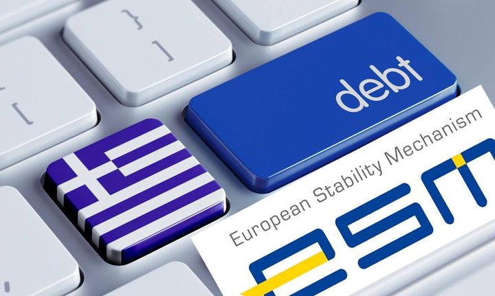 Γιατί "πάγωσε" η δόση του ESM - Γιατί δεν πληρώνει το δημόσιο τις ληξιπρόθεσμες οφειλές του