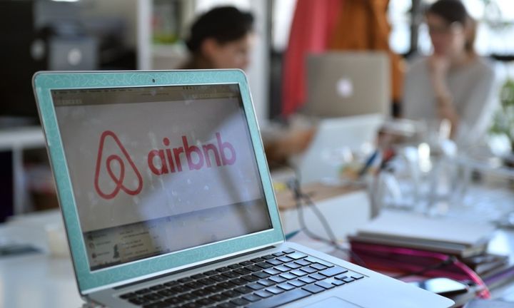 Έρχεται η e- πλατφόρμα για τα ακίνητα του Airbnb - «Τσουχτερά» πρόστιμα