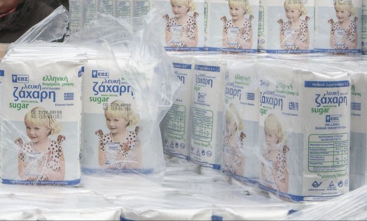 Το σχέδιο της Innovation Brain για την ΕΒΖ