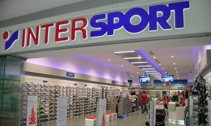 Νέες επενδύσεις ετοιμάζει ο όμιλος Fourlis
