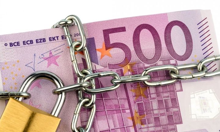 Χωρίς τέλος οι κατασχέσεις – Πώς να γλιτώσουν οι φορολογούμενοι