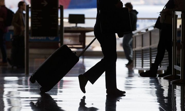 «Πληγή» το brain drain στην Ελλάδα
