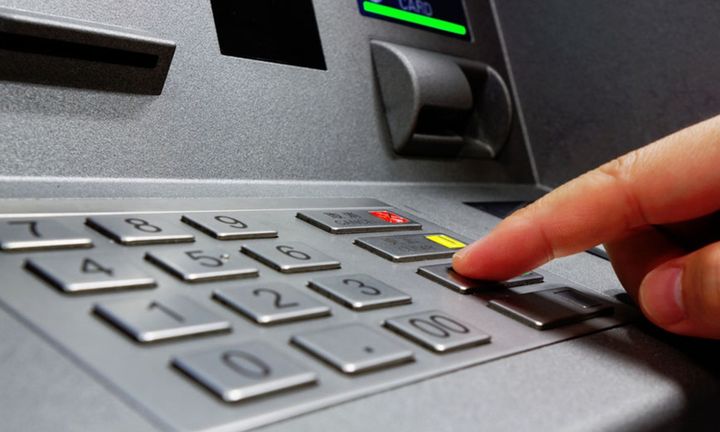 Το Μνημόνιο έφυγε, τα capital controls έμειναν