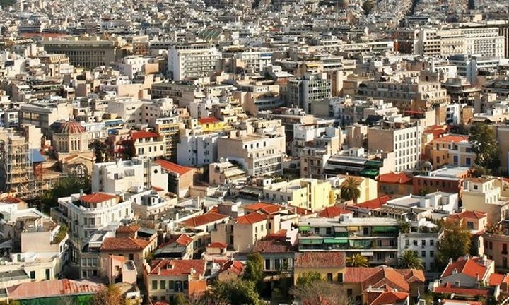 Airbnb: Ποιοι απειλούνται με πρόστιμο 5.000 ευρώ - Τι πρέπει να προσέξετε