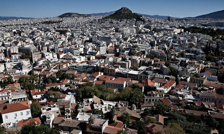 Επιστρέφει ο εφιάλτης των πλειστηρισμών
