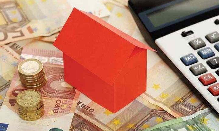 Τα δύο στοιχήματα των τραπεζών