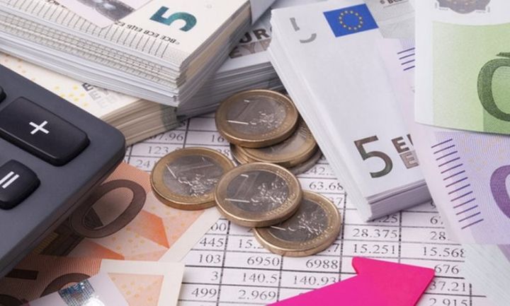 Τα ραβασάκια της Εφορίας τον Σεπτέμβριο – Τι μας περιμένει