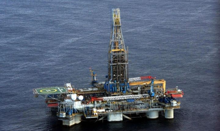 Μπαίνουν οι υπογραφές για τους υδρογονάνθρακες στην Κρήτη