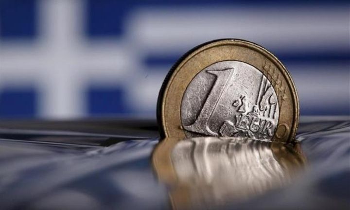 Τηλέφωνα, καύσιμα και φάρμακα αύξησαν τον πληθωρισμό