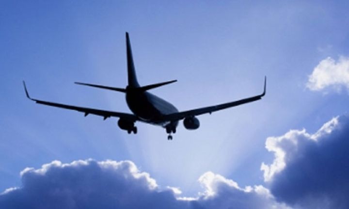 Tίτλοι τέλους για γνωστή αεροπορική εταιρεία
