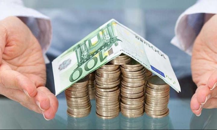 Ποιες αλλαγές έρχονται στο νόμο Κατσέλη