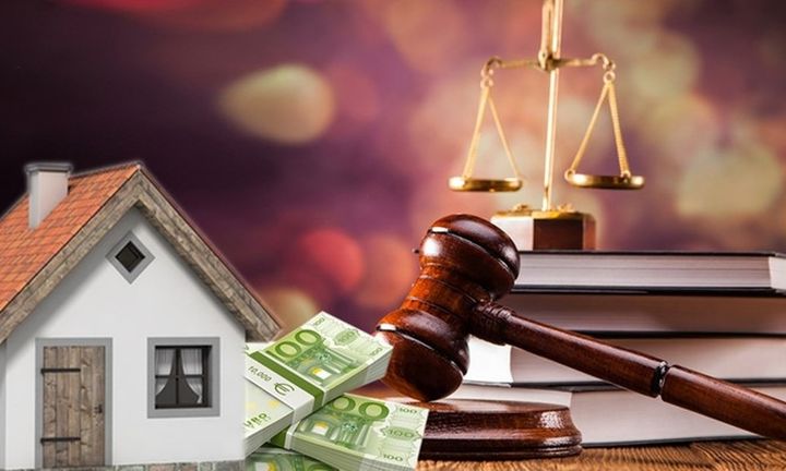 Νόμος Κατσέλη: Το τέλος και η αντικατάστασή του