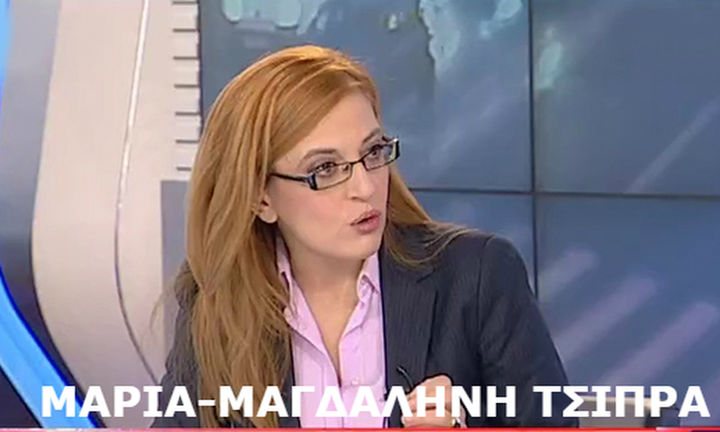 Η διεκδίκηση αναδρομικών από εργαζόμενους και συνταξιούχους με απλά ελληνικά