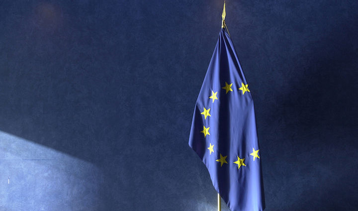 Brexit και μετανάστευση στην ατζέντα της Συνόδου Κορυφής