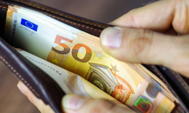 Αντίστροφη μέτρηση για τον κατώτατο μισθό - Οι προτάσεις
