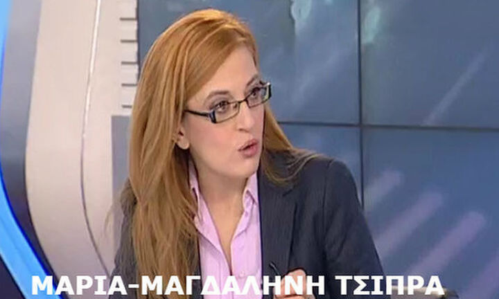 Ναι ή όχι στην κατάθεση αγωγής για την διεκδίκηση των χαμένων δώρων;