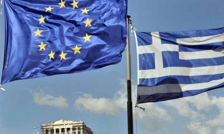 Στην Αθήνα και πάλι οι θεσμοί - Επί τάπητος όλες οι εκκρεμότητες