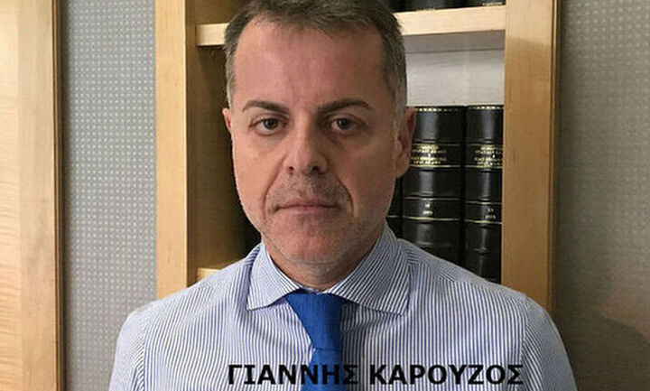 Ποιά προϋπηρεσία προσμετράται για την αποζημίωση απόλυσης εργαζομένου;