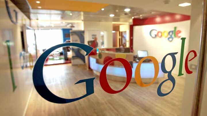 Google: Πρόστιμο 1,49 δισ. ευρώ από την Ευρωπαϊκή Επιτροπή