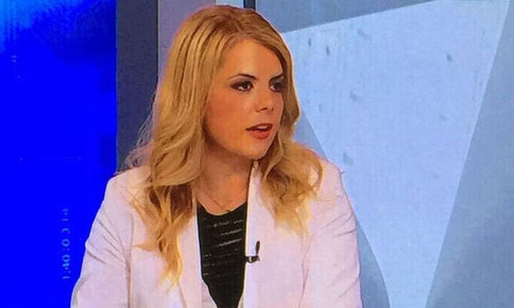 Για λίγους το νέο πλαίσιο προστασίας της κύριας κατοικίας