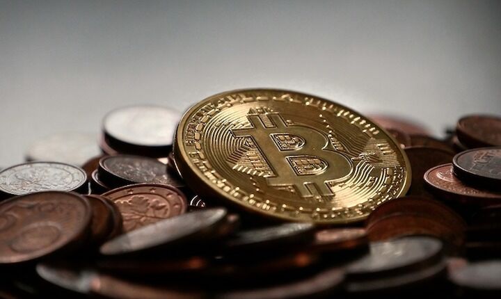 Έρχεται νομοθετικό πλαίσιο για το Bitcoin