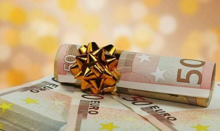 Ψάχνουν κι άλλα λεφτά για το επίδομα στέγασης - Πότε θα πληρωθούν οι δικαιούχοι