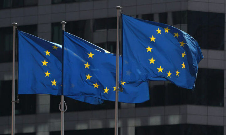 Bloomberg: Το σχέδιο του ανακοινωθέντος της ΕΕ για την Τουρκία