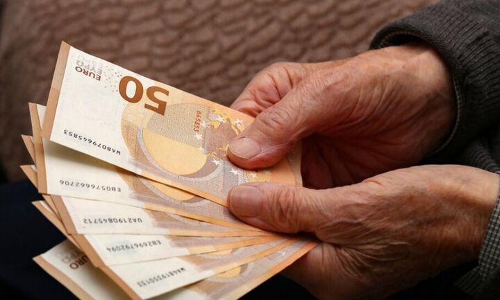 Οδηγίες για τον υπολογισμό και την καταβολή των συντάξεων από το ΕΤΕΑΕΠ