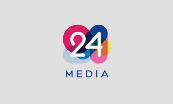 24MEDIA: Μουσικός από ενημερωτικός ο «News 24/7»