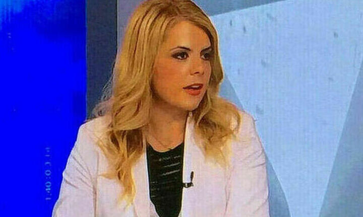 Πώς να αποφύγετε τον έλεγχο της εφορίας για αύξηση περιουσίας