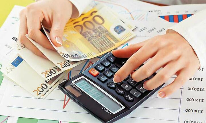 Οι 11 αλλαγές στην τσέπη μας που θα φέρουν την κατάργηση των τεκμηρίων