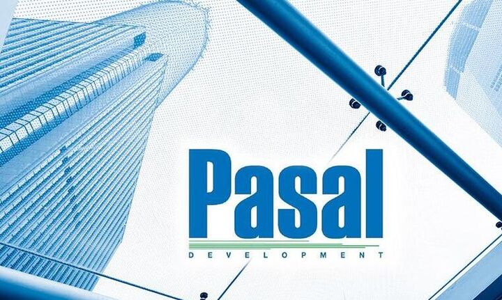 Η σουηδική Sterner Stenhus στρατηγικός επενδυτής στην Pasal