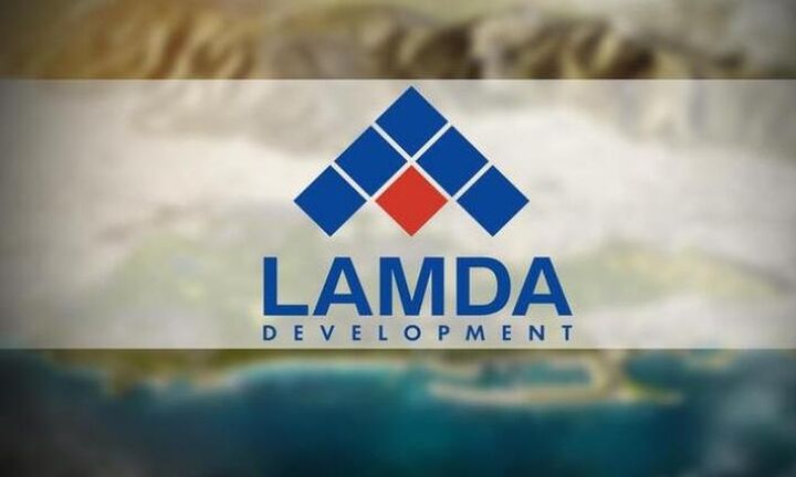 Lamda Development: Έναρξη διαπραγμάτευσης των νέων μετοχών