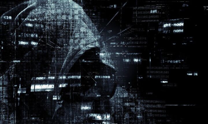 Κυβερνοεπίθεση σε κρατικά web sites