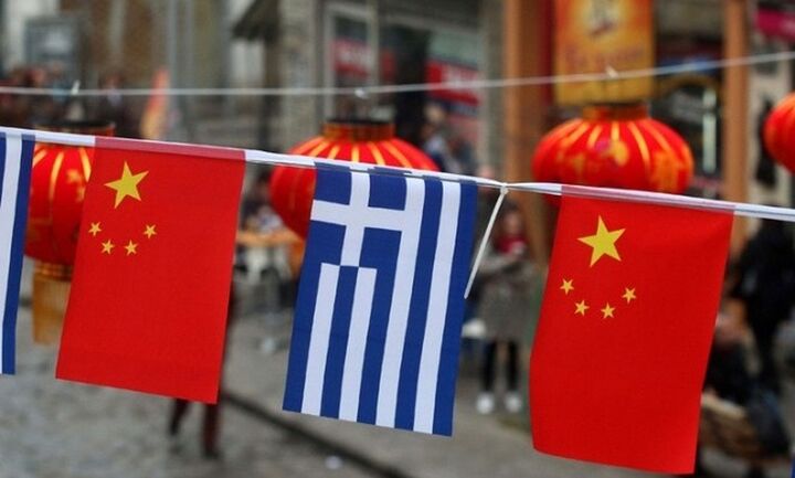 "Golden Visa": Κινεζική επέλαση στην αγορά κατοικίας