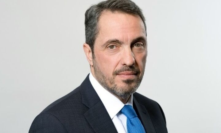 Το ΤΑΙΠΕΔ προαναγγέλλει νέες αποκρατικοποιήσεις