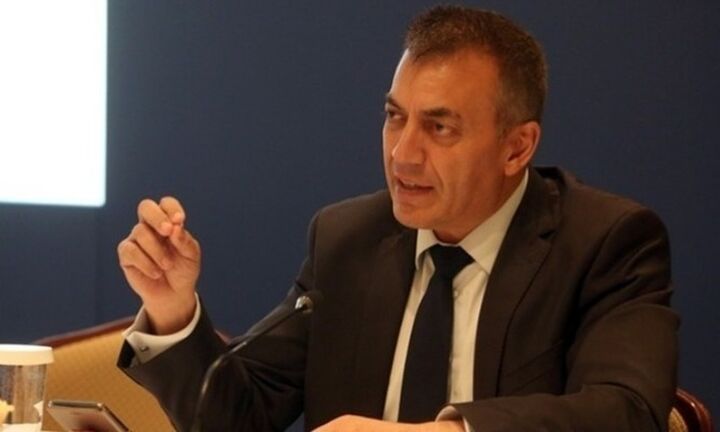 Επτά διευκρινιστικά σημεία «κλειδιά» του νέου ασφαλιστικού ν/σ