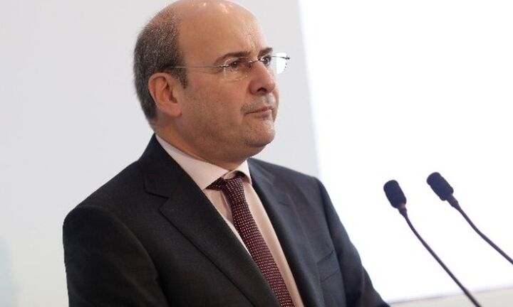 Φωτοβολταϊκά πάρκα συνολικής ισχύος 2GW στη Δυτική Μακεδονία
