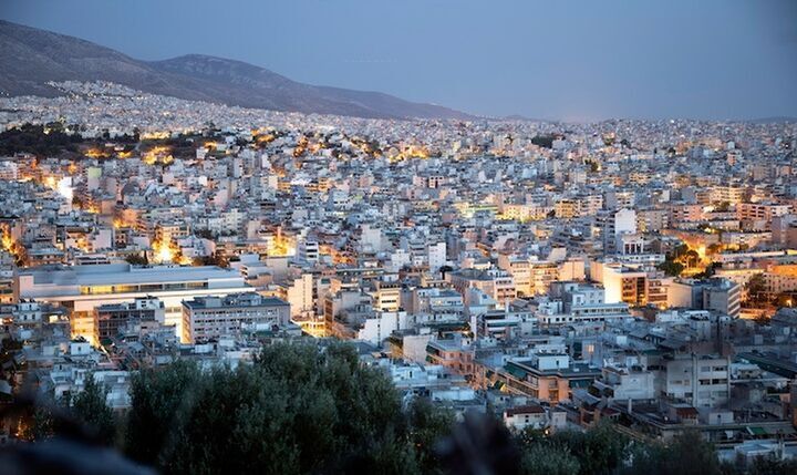 Πρωινό ξύπνημα με τα πρωτοσέλιδα των εφημερίδων