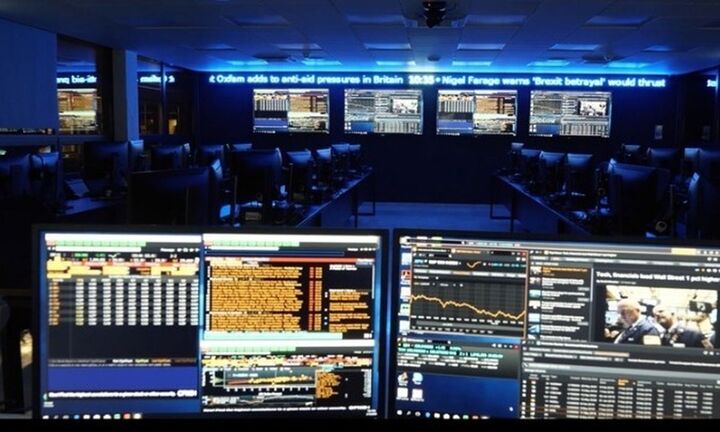 Το Fintech στο επίκεντρο ημερίδας