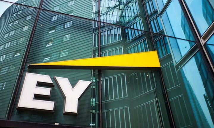 EY: Σε ιστορικά υψηλά επίπεδα η διάθεση για Συγχωνεύσεις & Εξαγορές